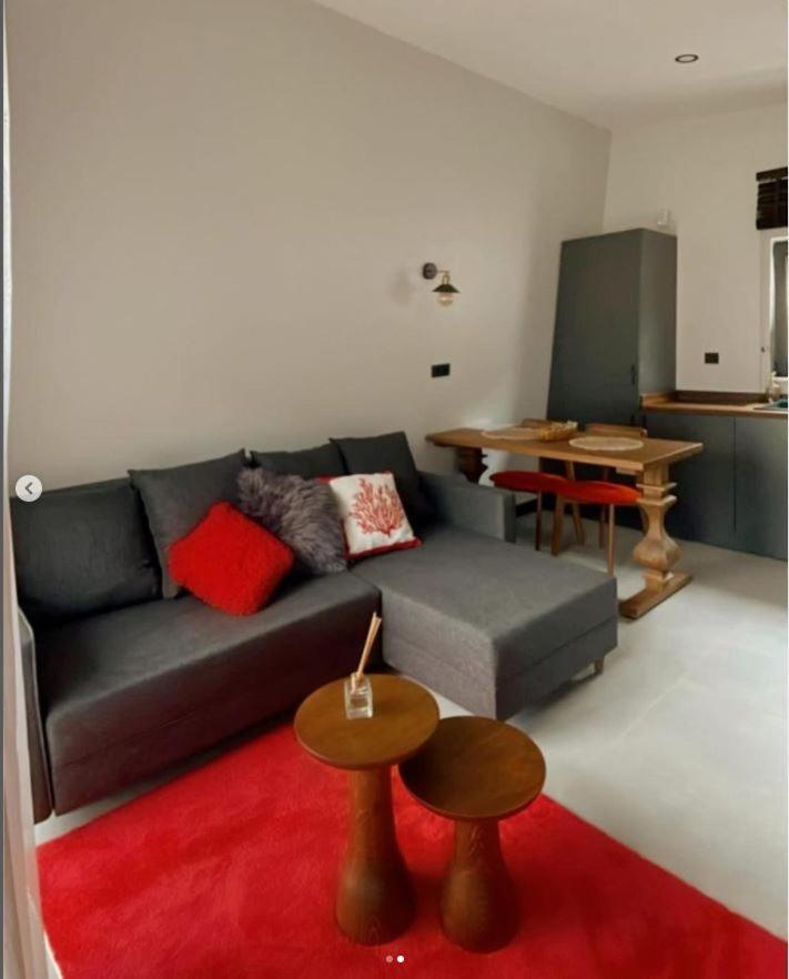 Vital Home Sapanca Isitmali Havuzlu Villa&Bungalov Eksteriør billede